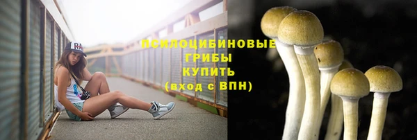 jwh Мегион