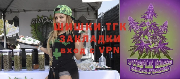 метамфетамин Медногорск
