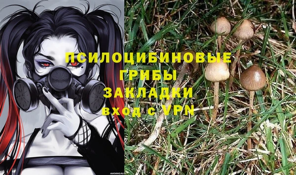jwh Мегион